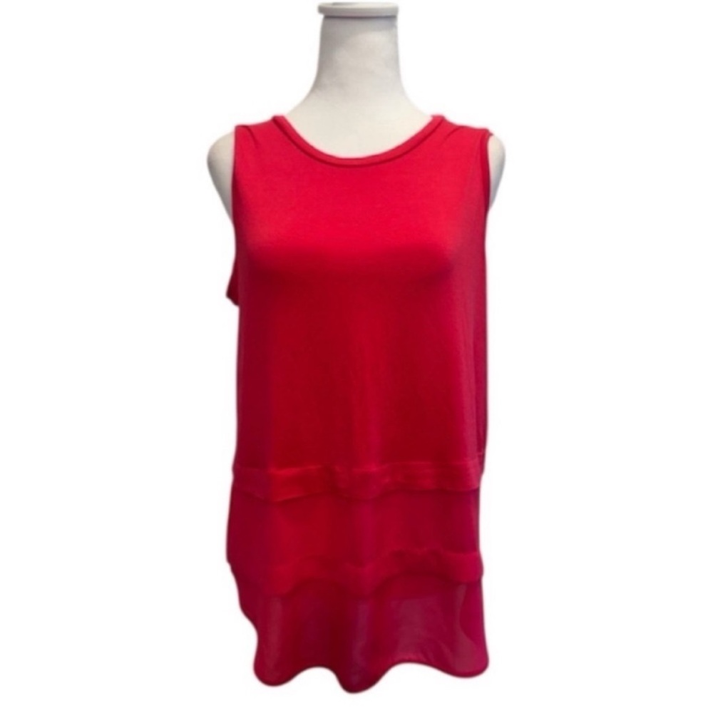 New Michael Kors Blouse - Picture 1 of 2